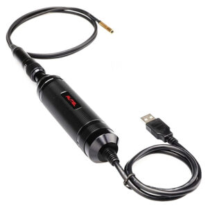 AUTEL MAXIVIDEO MV108S BOROSCOPIO