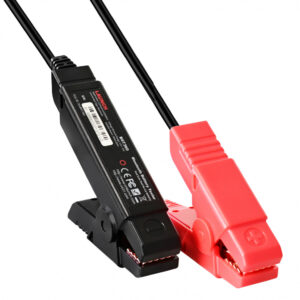 TESTER LAUNCH BST-360 BLUETOOTH
