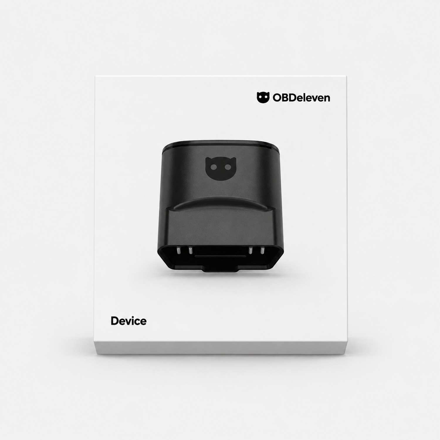 OBDeleven 3 Scanner Bluetooth OBD2 - Image 2