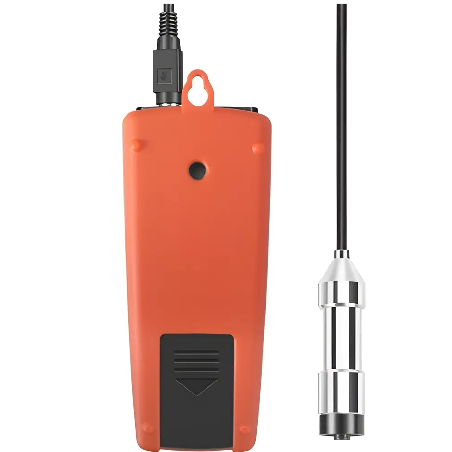 EC-900 Medidor Espesor Con Datalogger Y Sonda - Image 2