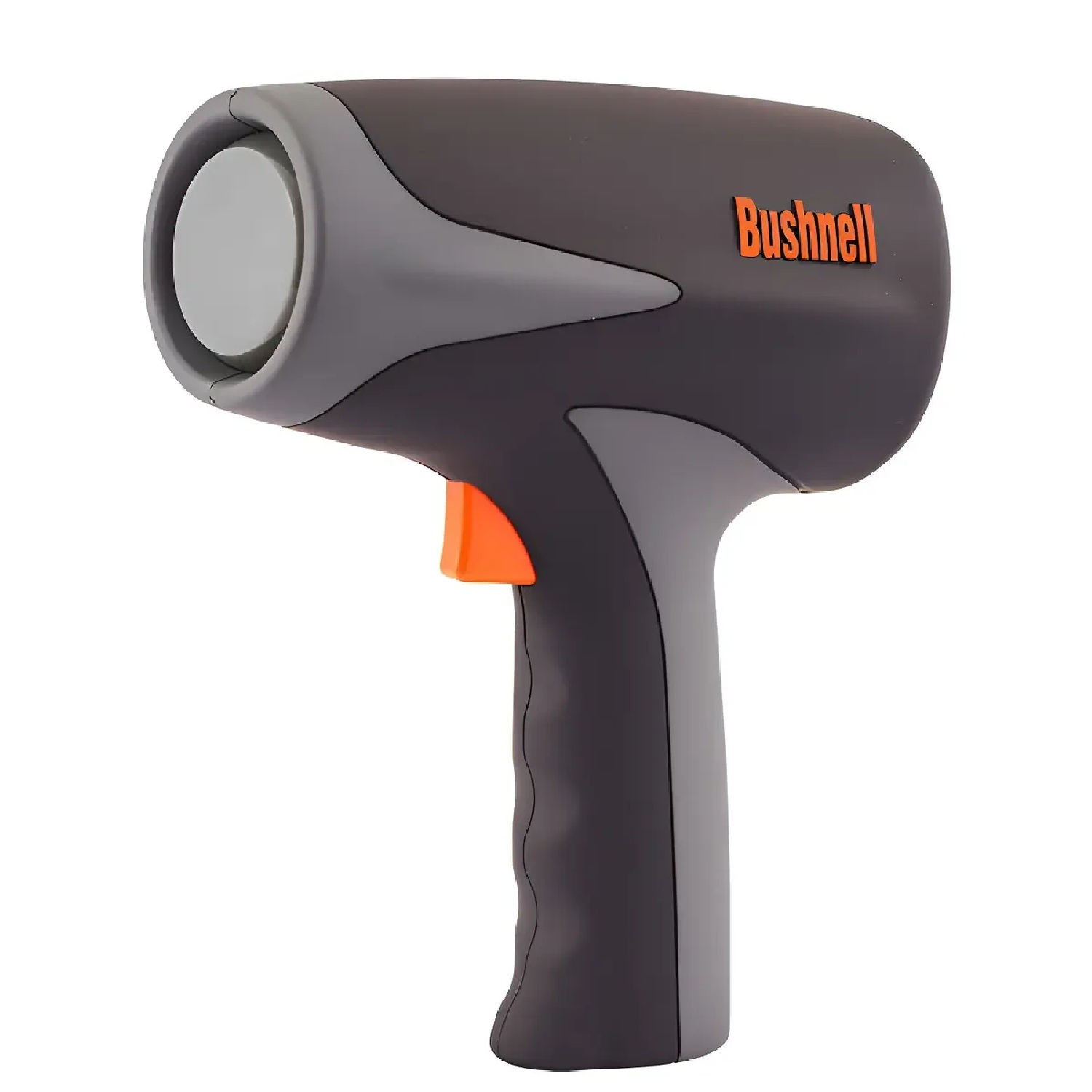 Pistola Bushnell Medicion Velocidad Radar 16 A 322 Km/h