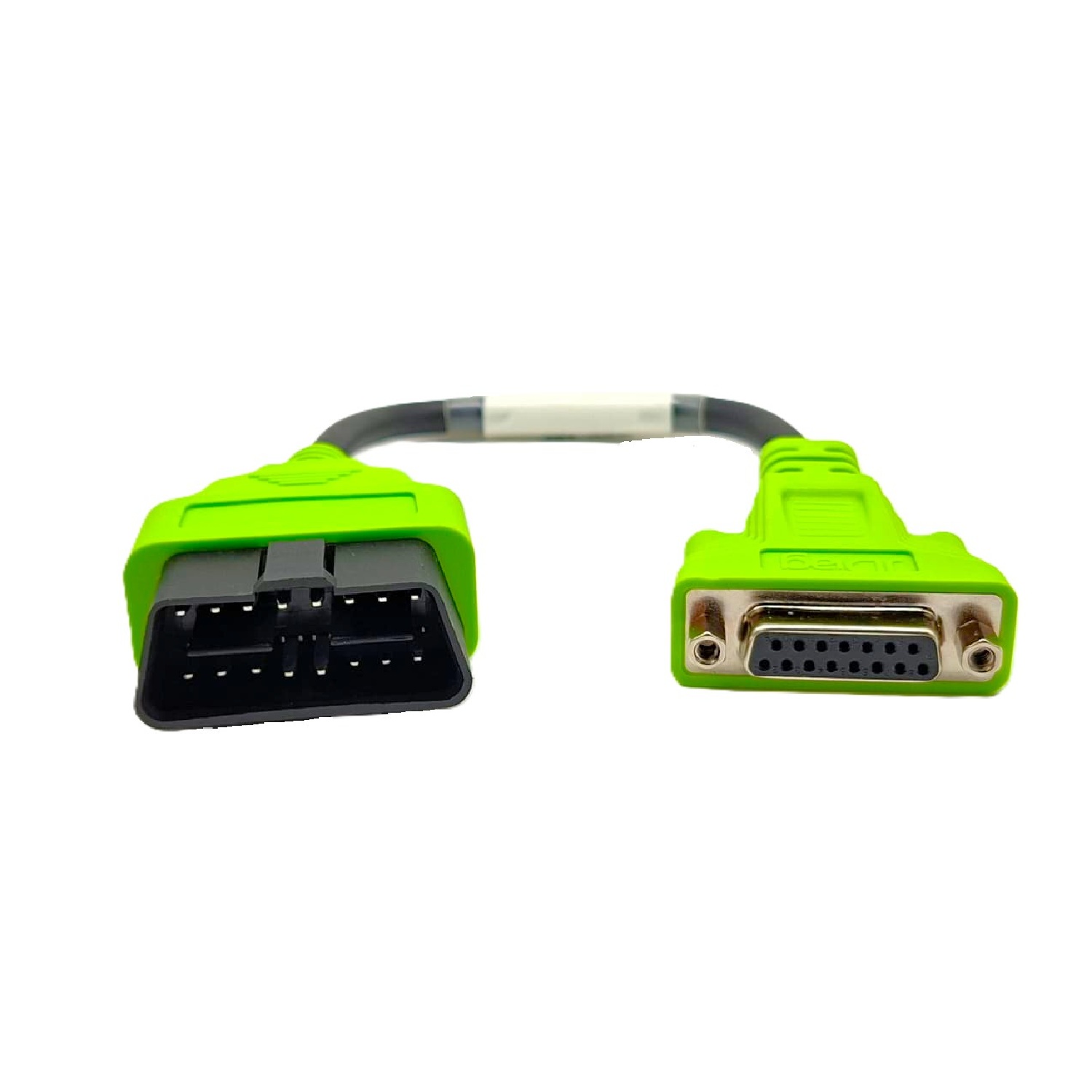 20 Obd 16