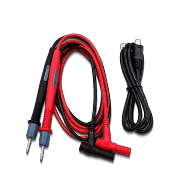 AUTEL AUTOLINK AL539B - Image 5
