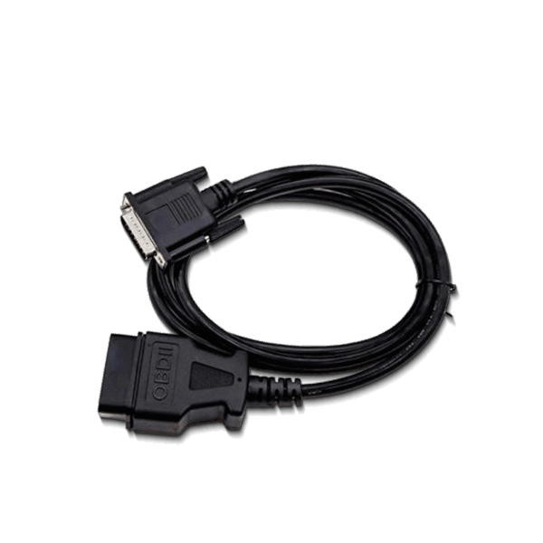 AUTEL AUTOLINK AL539B - Image 6