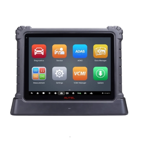 AUTEL MAXISYS ULTRA
