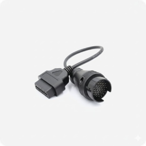Adaptadores