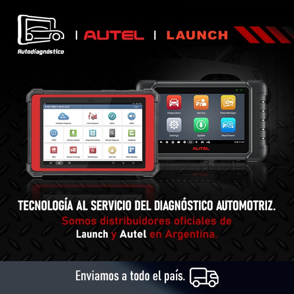 banner_home_mobile1a