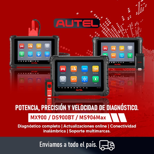 banner_home_mobile2a