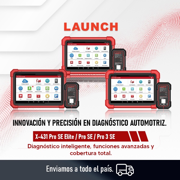 banner_home_mobile3a