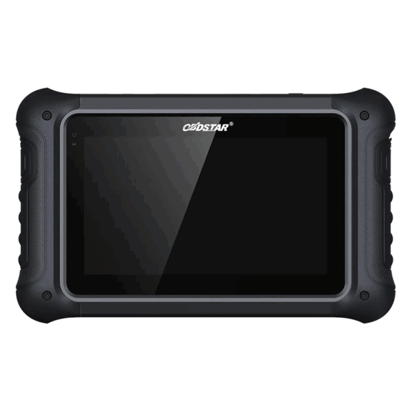 OBDSTAR D700 – Escáner náutico para fuera de borda y jetski - Image 2