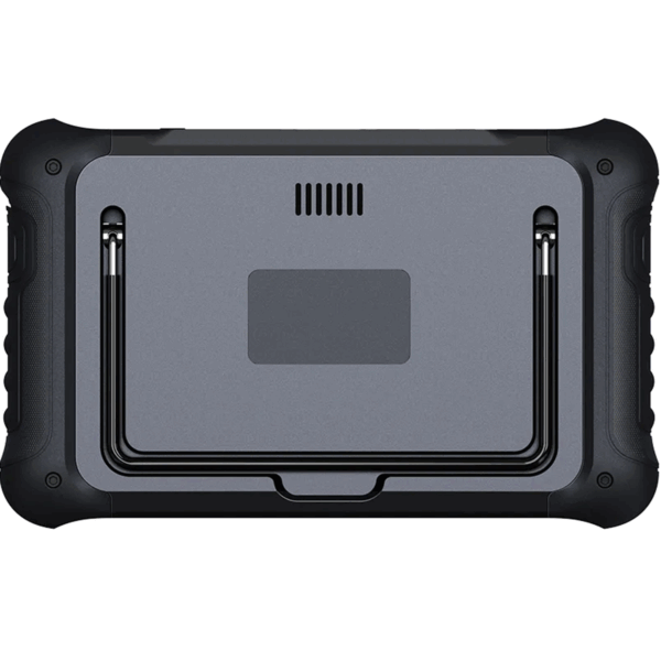 OBDSTAR D700 – Escáner náutico para fuera de borda y jetski - Image 3