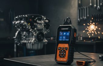 KW480