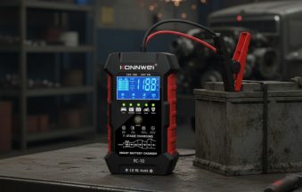 KONNWEI RC10