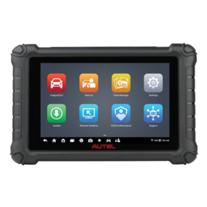 AUTEL MAXICHECK MX900