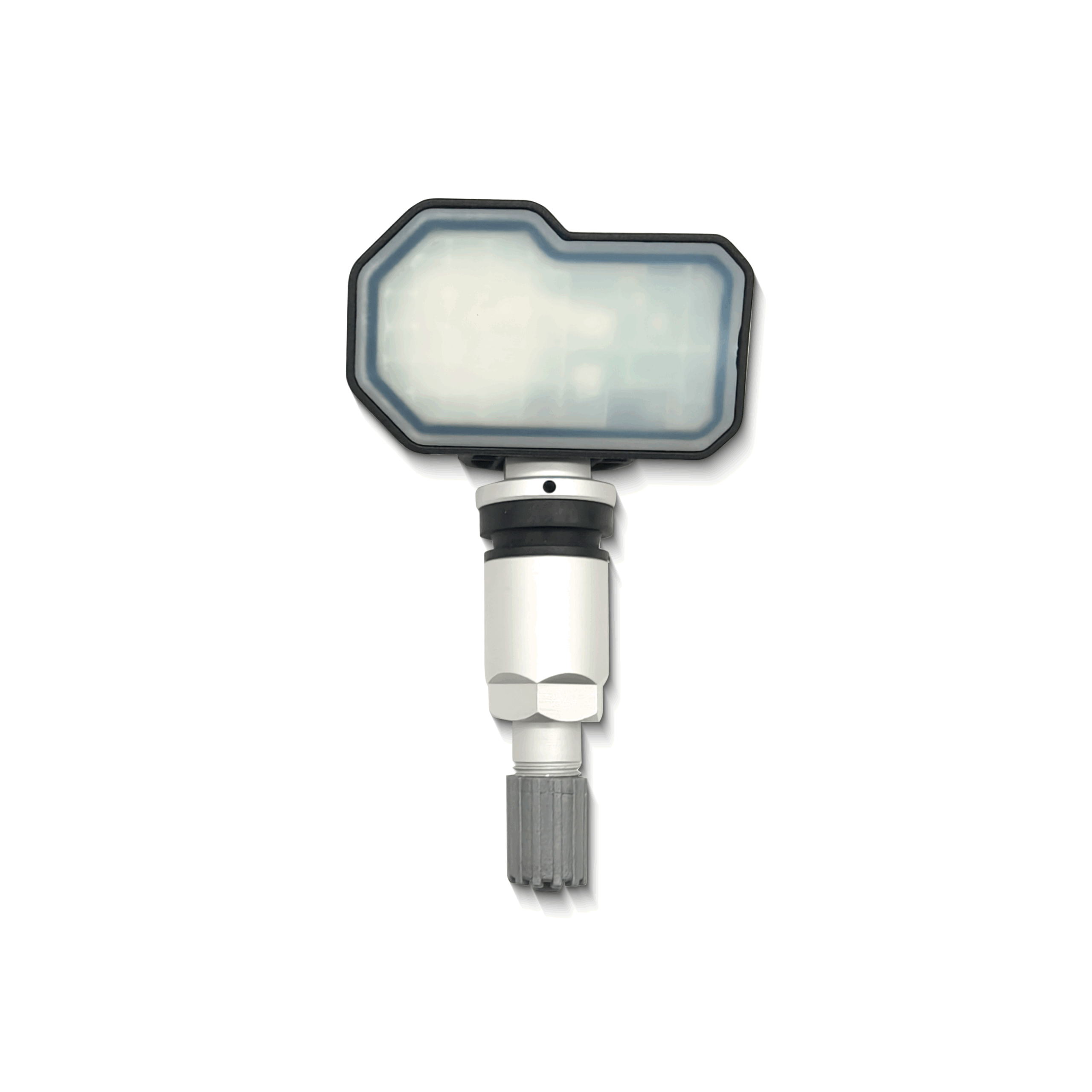 imagenes-de tpms-1