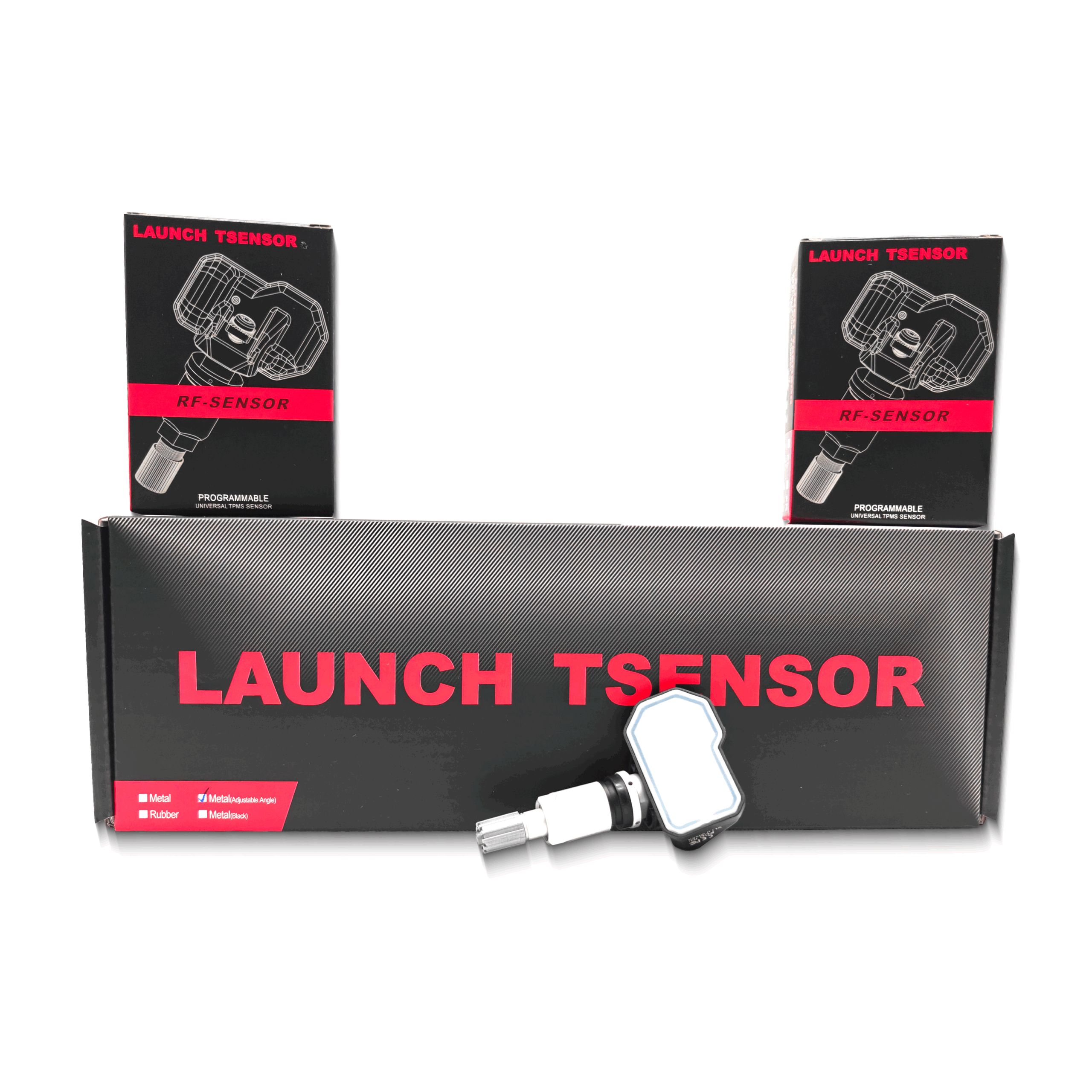 imagenes-de tpms-4