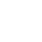 nuevo-logo-web-blanco