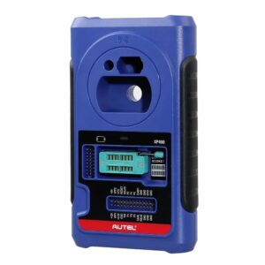 Autel XP400 Pro Programador De Llaves Para IM508