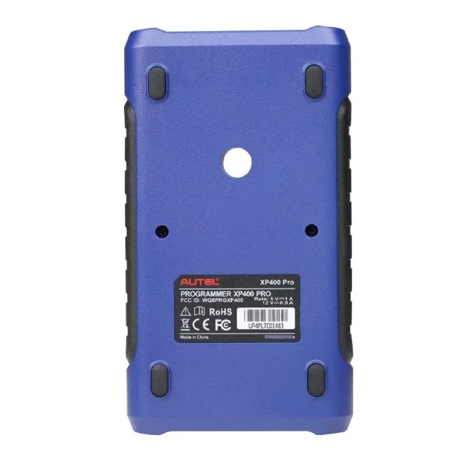 xp 400 pro 3